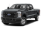2027 Ford F-350SD XL