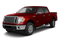 2010 Ford F-150 King Ranch