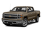 2014 Chevrolet Silverado 1500 2LZ