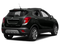 2015 Buick Encore FWD 4dr