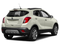 2015 Buick Encore FWD 4dr