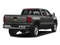 2016 Chevrolet Silverado 2500 HD LTZ