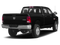 2018 RAM 3500 Laramie