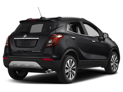 2019 Buick Encore AWD Sport Touring