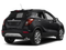 2019 Buick Encore AWD Sport Touring