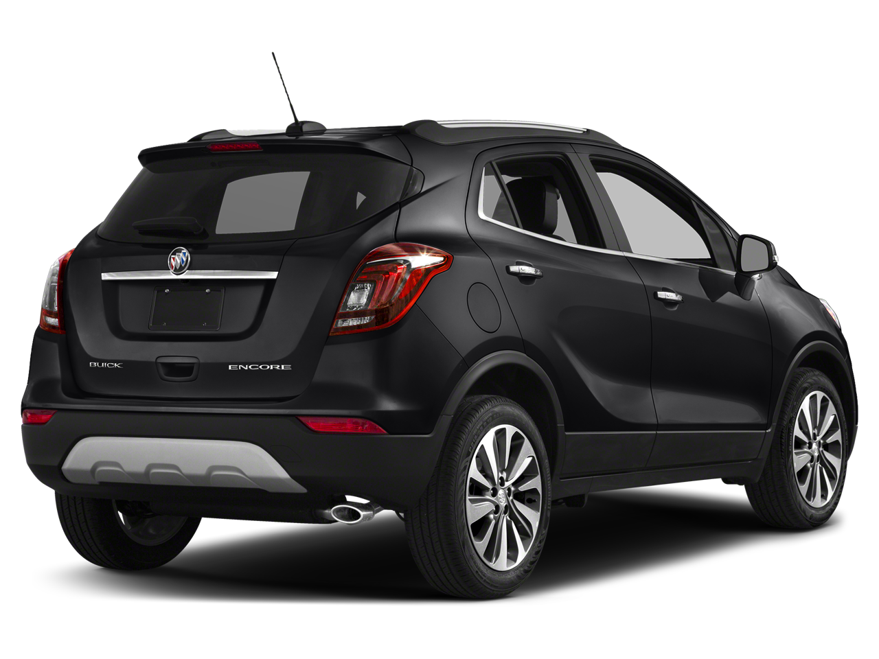 2019 Buick Encore AWD Sport Touring