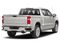 2020 Chevrolet Silverado 1500 4WD Crew Cab Short Bed High Country