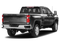 2020 Chevrolet Silverado 2500HD 4WD Crew Cab Standard Bed LTZ