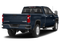2020 Chevrolet Silverado 3500HD 4WD Crew Cab Long Bed High Country