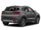 2021 Buick Encore GX FWD Essence