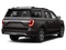 2021 Ford Expedition Limited MAX
