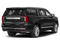 2021 GMC Yukon XL 4WD Denali