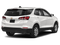 2022 Chevrolet Equinox AWD LT