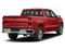 2022 Chevrolet Silverado 1500 LTD 4WD Crew Cab Short Bed LTZ