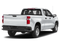 2023 Chevrolet Silverado 1500 4WD Double Cab Standard Bed LT