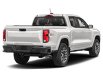 2023 Chevrolet Colorado 4WD Crew Cab Short Box Z71