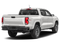 2023 Chevrolet Colorado 4WD Crew Cab Short Box Z71