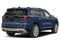 2024 GMC Acadia AWD Denali