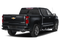 2025 Chevrolet Silverado 1500 4WD Crew Cab Short Bed High Country