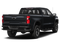 2025 Chevrolet Silverado 1500 4WD Crew Cab Short Bed ZR2