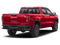 2025 GMC Sierra 1500 4WD Crew Cab Short Box AT4X