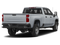 2026 Chevrolet Silverado 3500 HD Crew Cab, Long Bed, High Country Dual Rear Wheel, RWD