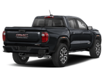 2026 GMC Canyon AT4, 4WD