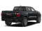 2026 GMC Canyon AT4, 4WD