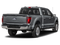 2027 Ford F-150 Lariat