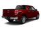 2010 Ford F-150 King Ranch