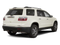 2010 GMC Acadia SLT-2