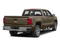 2014 Chevrolet Silverado 1500 2LZ