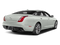 2017 Jaguar XJ XJL Portfolio