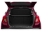 2015 Buick Encore FWD 4dr