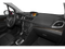 2015 Buick Encore FWD 4dr