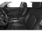 2015 Cadillac SRX Base