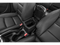 2015 Chevrolet Cruze 2LT