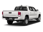 2016 Toyota Tacoma TRD Off-Road V6