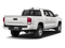 2016 Toyota Tacoma TRD Off-Road V6