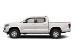 2016 Toyota Tacoma TRD Off-Road V6