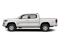 2016 Toyota Tacoma TRD Off-Road V6