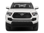 2016 Toyota Tacoma TRD Off-Road V6