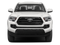 2016 Toyota Tacoma TRD Off-Road V6