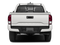 2016 Toyota Tacoma TRD Off-Road V6