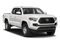 2016 Toyota Tacoma TRD Off-Road V6