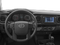 2016 Toyota Tacoma TRD Off-Road V6