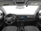 2016 Toyota Tacoma TRD Off-Road V6