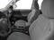 2016 Toyota Tacoma TRD Off-Road V6