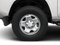 2016 Toyota Tacoma TRD Off-Road V6
