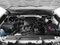 2016 Toyota Tacoma TRD Off-Road V6